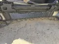предна броня Mercedes W204 2008 г., снимка 13