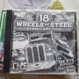 ✅ИГРА 18 WHEEL OF STEEL ACROSS AMERICA ❗, снимка 4