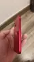 iPhone 13 mini 128gb Red, снимка 3