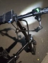 продавам мини сгъваемо електрическо колело 14 инча 450 евро, снимка 16