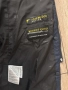 Jack Wolfskin дълго зимно яке Stormlock – XL, снимка 4