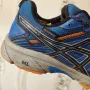 Водоустойчиви Маратонки Asics Gel-Venture 7 waterproof  номер 46, снимка 17