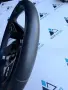 657390600A, 56100j7hx0cep кожен мултифункционален волан от Kia XCeed (CD) 1.5 T-GDI, снимка 7
