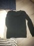 Дамски блузи М всички 10лв, снимка 5