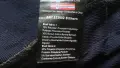 SKOGSTAD Bitihorn Stretch Trouser размер XL панталон със здрава и еластична материи - 2946, снимка 17