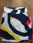 Kenzo multicolor skirt - страхотна къса пола , снимка 3