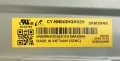 LED BACKLAiHT V8N41-430SMO-R0 180226 / BN61-15482A, снимка 4