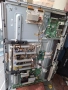Z BOARD EAX50218102 за 42-инчов телевизор LG Модел 42PG3000 , с дисплей PDP42G10235, снимка 4