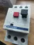 Термомагнитен моторен прекъсвач telemecanique gz1-m21 17-23 А, снимка 1