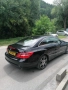 Mercedes-Benz E250 CDI Coupé AMG-продава се на части! om651, снимка 2