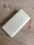 Ново Голямо Дамско Портмоне, снимка 1