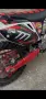 Продавам Honda CRF 250r 2009, снимка 7