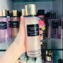 Victoria's Secret Velvet Petals Shimmer Body Mist  250ml  колекцията Shimmer Fragrance Mist. Victor, снимка 5