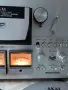 Магнетофон AKAI GX 630 DB , снимка 13