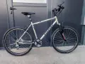 26" STEVENS, L размер, алуминиев планински велосипед, снимка 1