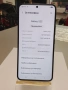 Samsung S22, снимка 5