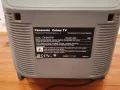 Телевизор Panasonic Quintrix - много запазен !!!, снимка 5