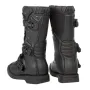 Детски мотокрос ботуши O'NEAL RIDER PRO BLACK, снимка 3