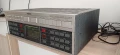 Ресиивър REVOX B285 , снимка 4