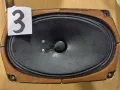 Различни работещи високоговорители, снимка 5