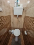 Двустаен апартамент кв. Банишора, снимка 11