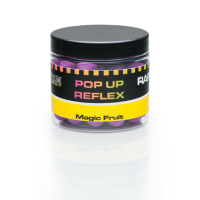 Rapid Pop Up Reflex (10mm | 14mm), снимка 3 - Стръв и захранки - 44744291