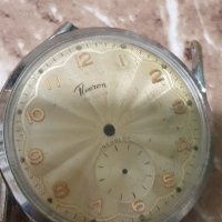 fleuron watch, снимка 4 - Мъжки - 40110326