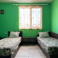 Квартира за работници в Казичене (София), снимка 2 - Стаи под наем - 30113169