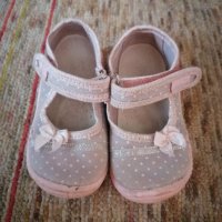 23 номер детски обувки /сандали , снимка 1 - Детски обувки - 41817785