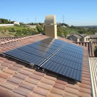 Нови Маркови соларни фотоволтаични панели Raggie 3 години гаранция., снимка 14 - Други стоки за дома - 34811843