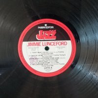 Jimmie Lunceford – 1979 - Jimmie Lunceford(Fabbri Editori – GdJ 04)(Jazz), снимка 12 - Грамофонни плочи - 44827684