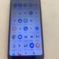 Xiaomi Mi A 2 Lite - 32GB/3GB ,кутия,зарядно,Dual SIM, снимка 1 - Телефони с две сим карти - 42665746