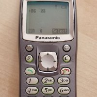 LG KF510, Panasonic GD93, Sagem my V-56 и Sendo S300 - за ремонт , снимка 7 - Други - 40575634