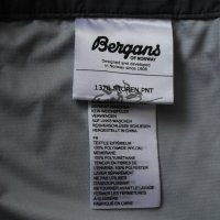 Bergans 3L Dermizax NX панталон Мъжки XL ски туринг трекинг зимен ortovox arcteryx, снимка 7 - Зимни спортове - 44743889