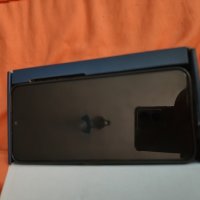 продавам телефон , снимка 4 - Motorola - 44257860