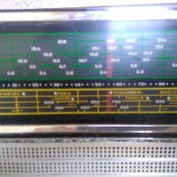 Радио ,,VEF "" 206  за части ., снимка 9 - Радиокасетофони, транзистори - 41345364