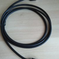 Кабели-  HDMI, снимка 6 - Кабели и адаптери - 41382103