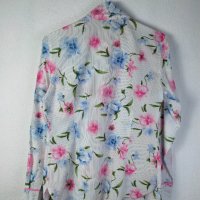 Gant blouse D40 F42 , снимка 2 - Ризи - 39477789