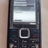 Nokia 3120 classic(2 бр.) - не зареждат, снимка 12 - Nokia - 42022012