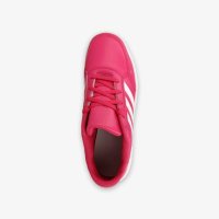 Детски маратонки Adidas AltaSport, снимка 3 - Маратонки - 44461012