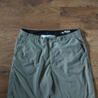 volcom surf and turf hybrid shorts - страхотни мъжки панталони , снимка 2 - Спортни дрехи, екипи - 41460082