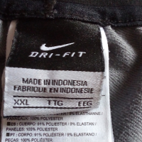 Долнище Nike dri fit, снимка 6 - Спортни дрехи, екипи - 26583443
