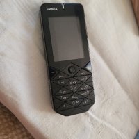 Nokia 7500, снимка 1 - Nokia - 41916588