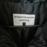 Яке Terranova outwear collection, снимка 3 - Якета - 34515621