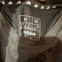 Оригинални ADIDAS, снимка 5 - Спортни екипи - 42380322