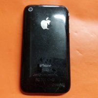 iPhone 3 16GB, снимка 2 - Apple iPhone - 44159536