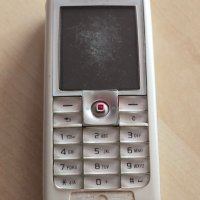 Sony Ericsson T630, снимка 10 - Sony Ericsson - 44496321