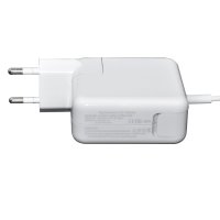 Зарядно за лаптоп Apple -45W- 14.85V 3.05A T tip G2 MagSafe2- заместител (033) - 24 месеца гаранция, снимка 4 - Лаптоп аксесоари - 41288159