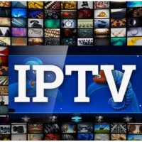 ТВ бокс +вградена IPTV за 1 година !, снимка 6 - Приемници и антени - 42022047