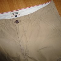 Tommy Hilfiger Cargo Short/W33/оригинален панталон, снимка 5 - Къси панталони - 41479728